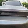 Pioneer Pdp-s26 Tv Side Speakers 43" (pdp-435pe, Pdp-435fde, Pdp-435xde) Image 10