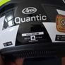 Helmet Arai Image 4