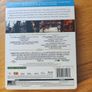Gladiator bluray steelbook Image 2