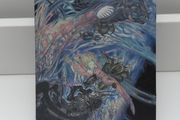 Final Fantasy XV - PS4 Steelbook Edition (Square Enix)