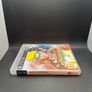 Naruto Shippuden: Ultimate Ninja Storm Generations Ps3 Image 5