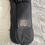 CNB guitar case Image 5