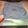 High Quality DVD storages cases lot of 10 Image 3