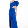 Virgos lounge Renee Dress Image 5