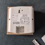 Ruckus (commscope) access points x 5 Image 2