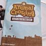 Animal Crossing Let s go to the City Nintendo Wii Games Original Image 6