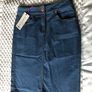 Denim Skirt BNWT Image 2