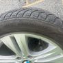 Bmw alloys Image 7