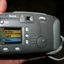Kodak DC DC3400 2.1MP Digital Camera Image 7