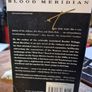 Blood Meridian or the Evening Redness in the West - Cormac McCarthy Image 2