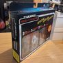 Star Wars Vintage Collection: Heir to the Empire 3-Pack 3.75'' Exclusive Image 10