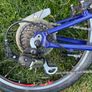 Wiggins Chartres 2.0 Kids bike. 20 inch wheels Image 4