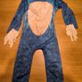 Kids Halloween Costumes selection Image 8