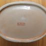 Old-Timey Irish Butter Cooler Bowl Image 5