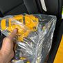 Dewalt dcn660 Image 3