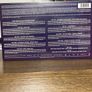 Shawscope collection volumes 1,2&3 Image 6