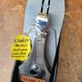Stanley 7 jointer plane, boxed Image 7