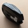 Maxin 3-Button Wireless Mouse Image 4