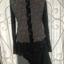 Enjoy 2 piece (skirt and top) Image 2