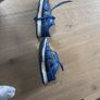 Nike Trainers Image 4