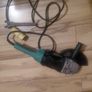 Angle Grinder 9inch Hitachi G23SR Image 3