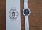 Samsung galaxy watch 8 classic