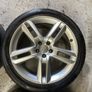 audi sline alloys 19 inch Image 6