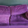 FREE sofa bed Image 2