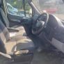 152 Volkswagen Crafter Image 7