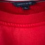 Tommy Hilfiger sleeveless casual sweatshirt dress size M Image 3