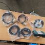 mercedes diagnostics Image 4
