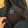 women jacket tog 24 Image 4