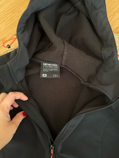 women jacket tog 24