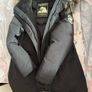 Superdry Everest parka Image 4