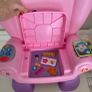 toys Image 3