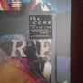 Lp The Cure Mixes Of The Lost World Image 3