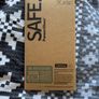 Screen protector Samsung galaxy S25 Ultra Image 2