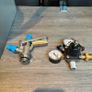Complete All (New) Guinness Home Bar System Image 7