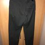 Grey school trousers 29" Image 3