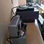 Durst condenser black and white  5x4 Enlarger, Multigraph,  Laborator, Image 3