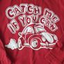 9-12m catch me if you can top Image 2