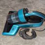 Bed Vacuum - Jimmy BX6 Image 2