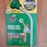 Brand new miracle grow feeder lance for watering or feeding Image 2
