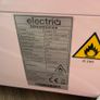 Electriq Dehumidifier / air purifier 2 in 1 Image 5