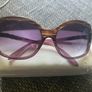 Versace Sunglasses Image 2