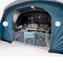 Tent - Decathlon Quechua Tent Image 6