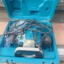 makita Image 2