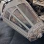 LEGO millennium falcon Image 3