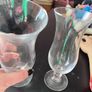 Cocktail glasses Image 4