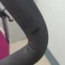 Mamas & Papas Stroller buggy Image 6